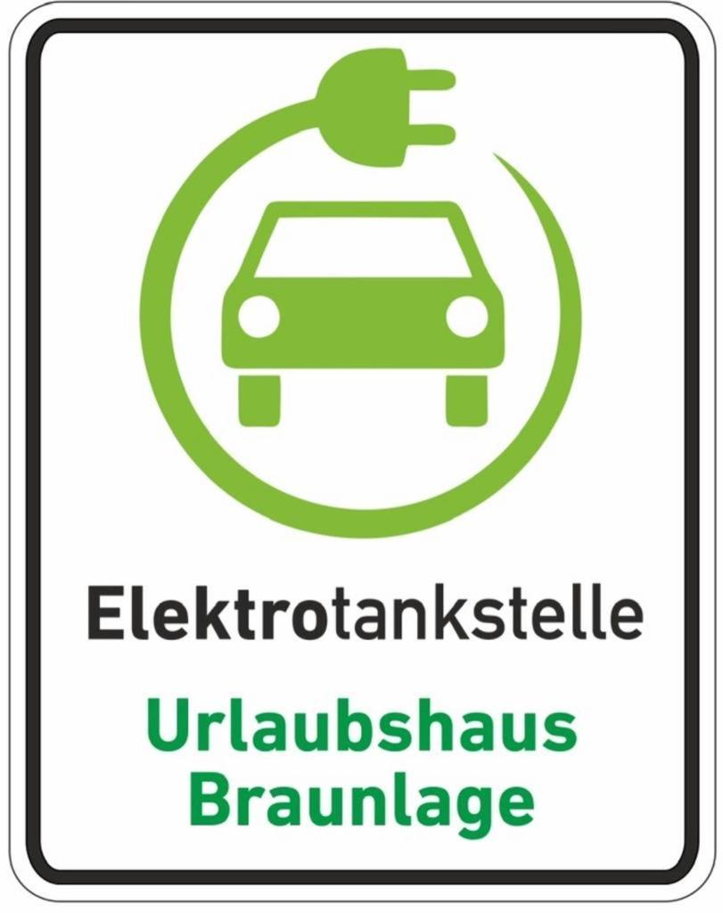 Апартаменты Urlaubshaus-Braunlage Wg 3 Экстерьер фото